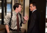 Фильм Отступники / The Departed (2006) - cцена 4