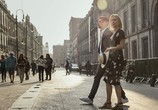Сериал Романовы / The Romanoffs (2018) - cцена 6