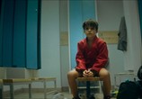Фильм Команда мечты (2019) - cцена 4