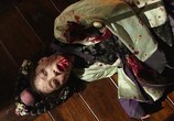 Фильм Прорыв / Changgwol (2018) - cцена 4