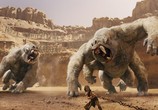 Фильм Джон Картер / John Carter (2012) - cцена 4