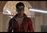 Фильм Человек, который не чувствует боль / Mard Ko Dard Nahin Hota (2018) - cцена 2
