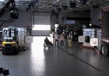 ТВ Монстр-Траки: Дополнительные материалы / Monster Trucks: Bonuces (2016) - cцена 8
