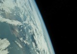 Фильм Аполлон-11 / Apollo 11 (2019) - cцена 3