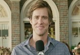 Фильм Брюс Всемогущий / Bruce Almighty (2003) - cцена 2
