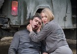 Фильм Спутник (2020) - cцена 3