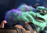Мультфильм Корпорация монстров / Monsters, Inc. (2002) - cцена 3