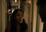 Сериал Сумеречная зона / The Twilight Zone (2019) - cцена 2