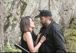 Сериал Выжить любой ценой (2017) - cцена 2