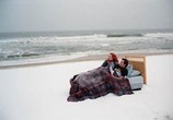 Фильм Вечное сияние чистого разума / Eternal Sunshine of the Spotless Mind (2004) - cцена 1