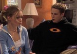 Сериал Моя семья / My Family (2000) - cцена 4