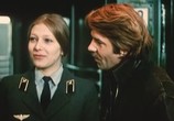 Фильм 34-й скорый (1981) - cцена 1