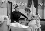 Фильм Принцесса устриц / Die Austernprinzessin (1919) - cцена 1