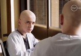 Сериал Красные браслеты / Polseres vermelles (2011) - cцена 1
