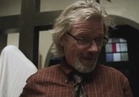 Фильм Красный штат / Red State (2011) - cцена 2