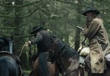 Фильм Дилижанс: История Техасского Джека / Stagecoach: The Texas Jack Story (2016) - cцена 2