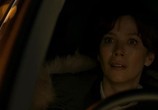 Сериал Марчелла / Marcella (2016) - cцена 3