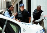 Фильм Не пойман - не вор / Inside Man (2006) - cцена 9