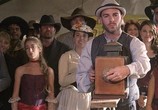 Сцена из фильма Западная религия / Western Religion (2015) Западная религия сцена 23