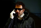 Фильм Не пойман - не вор / Inside Man (2006) - cцена 8