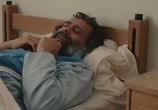 Фильм Это очень забавная история / It's Kind of a Funny Story (2010) - cцена 3