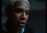 Фильм Волны / Waves (2019) - cцена 6