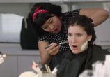 Сериал 555 / 555 (2017) - cцена 1