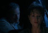 Фильм Всегда / Always (1989) - cцена 7