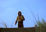 Сериал Удивительные странствия Геракла / Hercules: The Legendary Journeys (1995) - cцена 3
