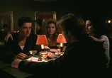 Фильм Поймать Готти / Getting Gotti (1994) - cцена 1