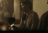 Сериал Шетланд / Shetland (2013) - cцена 2