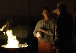 Фильм Везунчики / Upperdog (2009) - cцена 1