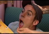 Фильм Чудаки / Jackass: The Movie (2002) - cцена 2