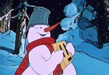 Мультфильм Сборник мультфильмов Леонида Амальрика (1932-1971) (1932) - cцена 1