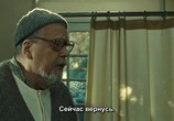 Фильм О людях и богах / Des hommes et des dieux (2010) - cцена 2