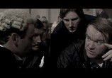 Фильм Генерал / The General (1998) - cцена 8
