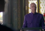 Сериал Лачуга должника (2018) - cцена 8