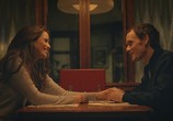 Фильм Последние любовники / Porto (2016) - cцена 1