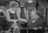 Фильм Голубой ангел / Der blaue Engel (1930) - cцена 1