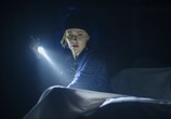 Сериал Нэнси Дрю / Nancy Drew (2019) - cцена 2