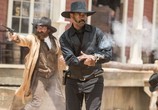 Фильм Великолепная семерка / The Magnificent Seven (2016) - cцена 1