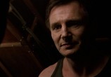 Фильм К-19 / K-19: The Widowmaker (2002) - cцена 6