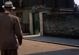 Сцена из фильма Человек, который слишком много знал / The Man Who Knew Too Much (1956) Человек, который слишком много знал сцена 25