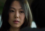 Фильм Человек, который плакал / U-neun nam-ja (2014) - cцена 1