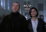 Фильм Обыкновенный преступник / Ordinary Decent Criminal (2000) - cцена 3