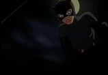 Мультфильм Бэтмен: мультсериал / Batman: The Animated Series (1992) - cцена 6