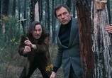 Сцена из фильма Секрет / Le secret (1974) Секрет сцена 11