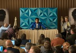 Фильм Yesterday / Yesterday (2019) - cцена 3