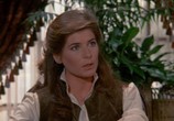 Сериал Рыцарь дорог / Knight Rider (1982) - cцена 3