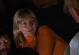 Фильм Приключения «Посейдона» / The Poseidon Adventure (1972) - cцена 4